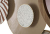 Orologio-Da-Muro-Etnic-Cm-127,6X7,6X61
