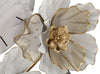 Orologio-Da-Muro-Flowers-Cm-64X8X64
