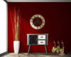 Orologio Da Muro Ingranaggio Plus Cm 60X4 Casa e cucina/Decorazioni per interni/Orologi/Orologi da parete Led Mall Home - Napoli, Commerciovirtuoso.it