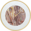 Orologio Da Muro Mirror Mix Cm 60X5 Casa e cucina/Decorazioni per interni/Orologi/Orologi da parete Led Mall Home - Napoli, Commerciovirtuoso.it