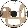 Orologio-Da-Muro-Mot-Cm-Ø-60X2,5