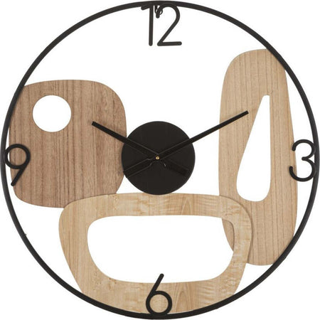 Orologio-Da-Muro-Mot-Cm-Ø-60X2,5