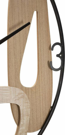 Orologio-Da-Muro-Mot-Cm-Ø-60X2,5