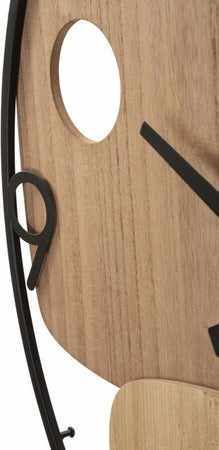 Orologio-Da-Muro-Mot-Cm-Ø-60X2,5