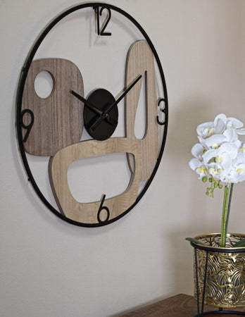 Orologio-Da-Muro-Mot-Cm-Ø-60X2,5