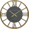 Orologio-Da-Muro-New-Era-Cm-Ø-60X6,5