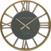 Orologio-Da-Muro-New-Era-Cm-Ø-60X6,5