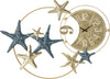 Orologio-Da-Muro-Sea-Star-Cm-91,4X5,1X67,3