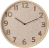 Orologio-da-parete-in-legno-per-cameretta-e-cucina-Ø-38-cm