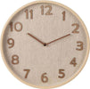 Orologio-da-parete-in-legno-per-cameretta-e-cucina-Ø-38-cm