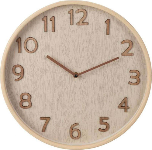 Orologio-da-parete-in-legno-per-cameretta-e-cucina-Ø-38-cm