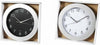 Orologio-Da-Parete-Muro-Analogico-Tondo-Cucina-Stanza-Casa-Diametro-25cm-161628