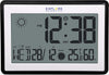 orologio-da-parete-o-appoggio-radiocontrollato-con-fasi-lunari-temperatura-interna-e-umidità.