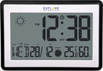 orologio-da-parete-o-appoggio-radiocontrollato-con-fasi-lunari-temperatura-interna-e-umidità.
