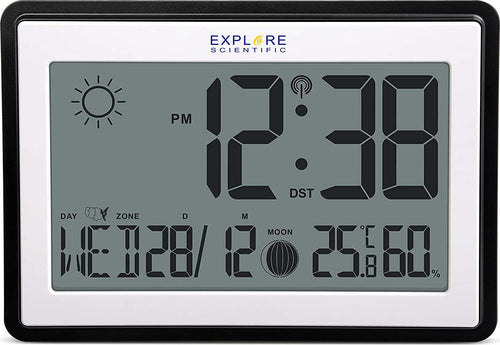 orologio-da-parete-o-appoggio-radiocontrollato-con-fasi-lunari-temperatura-interna-e-umidità.