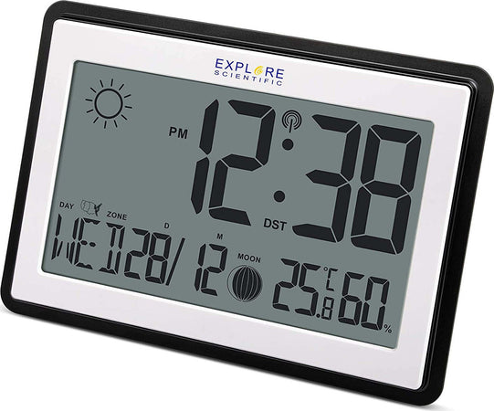 orologio-da-parete-o-appoggio-radiocontrollato-con-fasi-lunari-temperatura-interna-e-umidità.