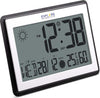 orologio-da-parete-o-appoggio-radiocontrollato-con-fasi-lunari-temperatura-interna-e-umidità.