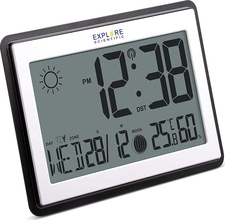 orologio-da-parete-o-appoggio-radiocontrollato-con-fasi-lunari-temperatura-interna-e-umidità.