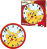 Orologio-Da-Parete-Per-Cameretta-25-Cm-Disney
