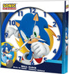 Orologio-Da-Parete-Per-Cameretta-25-Cm-Disney