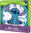 Orologio-Da-Parete-Per-Cameretta-25-Cm-Disney