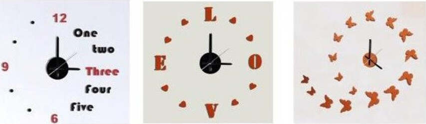 Orologio-da-parete-Yes-Everyday-0180029-DIBYS-E12-27-31-assortito