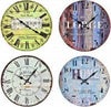 Orologio-da-parete-Yes-Everyday-0180072-Lodge