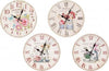 Orologio-da-parete-Yes-Everyday-0180168-Flower-Assortito