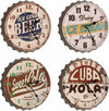 Orologio-da-parete-Yes-Everyday-0180184-COLD-DRINK