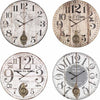 Orologio-da-parete-Yes-Everyday-0180990-Arizona-Assortito