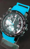 Orologio Da Polso Benchi D9652a Uomo Analogico Quarzo Sportivo Azzurro Moda/Uomo/Orologi/Orologi da polso Trade Shop italia - Napoli, Commerciovirtuoso.it