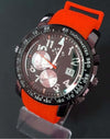 Orologio Da Polso Benchi D9652a Uomo Analogico Quarzo Sportivo Rosso Moda/Uomo/Orologi/Orologi da polso Trade Shop italia - Napoli, Commerciovirtuoso.it