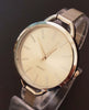 Orologio Da Polso Bracciale Donna Analogico Silver Quarzo Moderno Fashion Moda/Donna/Orologi/Orologi da polso Trade Shop italia - Napoli, Commerciovirtuoso.it