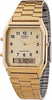 Orologio Da Polso Casio Aq-230ga-9bmq Dual Analogico Digitale Uomo Quad Oro Moda/Uomo/Orologi/Orologi da polso Trade Shop italia - Napoli, Commerciovirtuoso.it