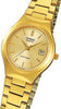 Orologio Da Polso Casio Ltp-1170n-9ardf Analogico Donna Acciaio Data Dorato Moda/Donna/Orologi/Orologi da polso Trade Shop italia - Napoli, Commerciovirtuoso.it