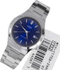 Orologio Da Polso Casio Mtp-1170a-2ardf Analogico Uomo Acciaio Data Q Blu Moda/Uomo/Orologi/Orologi da polso Trade Shop italia - Napoli, Commerciovirtuoso.it
