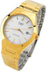Orologio Da Polso Casio Mtp-1170n-7ardf Analogico Uomo Acciaio Data Dorato Moda/Uomo/Orologi/Orologi da polso Trade Shop italia - Napoli, Commerciovirtuoso.it