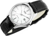 Orologio Da Polso Casio Mtp-1183e-7adf Analogico Uomo Pelle Nera Data Moda/Uomo/Orologi/Orologi da polso Trade Shop italia - Napoli, Commerciovirtuoso.it
