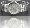 Orologio Da Polso Casio Mtp-1214a-7avdf Analogico Uomo Acciaio Fondo Silver Moda/Uomo/Orologi/Orologi da polso Trade Shop italia - Napoli, Commerciovirtuoso.it