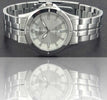 Orologio Da Polso Casio Mtp-1214a-7avdf Analogico Uomo Acciaio Fondo Silver Moda/Uomo/Orologi/Orologi da polso Trade Shop italia - Napoli, Commerciovirtuoso.it