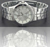Orologio-Da-Polso-Casio-Mtp-1214a-7avdf-Analogico-Uomo-Acciaio-Fondo-Silver