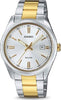 Orologio Da Polso Casio Mtp-1302sg-7avdf Analogico Uomo Acciaio Oro Moda/Uomo/Orologi/Orologi da polso Trade Shop italia - Napoli, Commerciovirtuoso.it