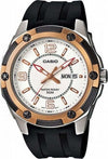 Orologio-Da-Polso-Casio-Mtp-1327-7a1vdf-Analogico-Uomo-Data-Sportivo-Fashion