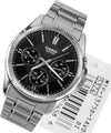 Orologio Da Polso Casio Mtp-1375d-1avdf Analogico Uomo Acciaio Moda/Uomo/Orologi/Orologi da polso Trade Shop italia - Napoli, Commerciovirtuoso.it
