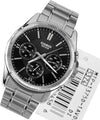 Orologio-Da-Polso-Casio-Mtp-1375d-1avdf-Analogico-Uomo-Acciaio