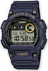 Orologio Da Polso Casio W-735h-2avdf Digitale Uomo Sportivo Cronografo Blu Moda/Uomo/Orologi/Orologi da polso Trade Shop italia - Napoli, Commerciovirtuoso.it