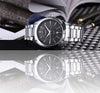 Orologio Da Polso Curren 8072 Uomo Analogico Quarzo Moderno Acciaio Data Nero Moda/Uomo/Orologi/Orologi da polso Trade Shop italia - Napoli, Commerciovirtuoso.it