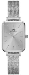 Orologio Da Polso Donna Daniel Wellington Dw00100486 in Acciaio Inox