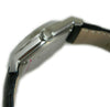 Locman  orologio donna solo tempo Stealth Lady nero silver