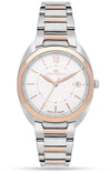Philip Watch orologio donna Lady bicolore